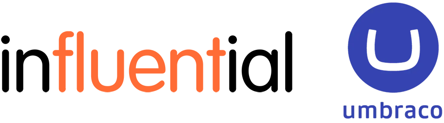 Umbraco by Influential Software