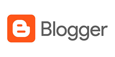 blogger