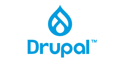 drupal