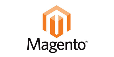 magento