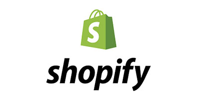 shopify