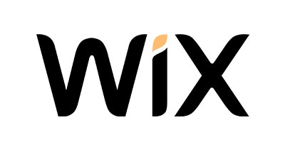wix